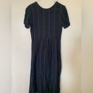 Ace & Jig dress